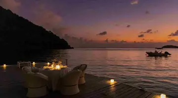 Carlisle Bay Antigua 5