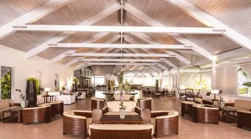 Carlisle Bay Antigua 5