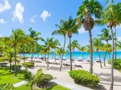 Carlisle Bay Antigua 5