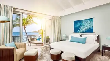 Carlisle Bay Antigua 5