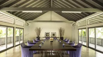 Carlisle Bay Antigua 5