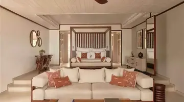 Carlisle Bay Antigua 5