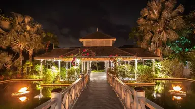Carlisle Bay Antigua 5