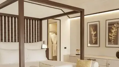 Carlisle Bay Antigua 5