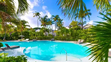 Carlisle Bay Antigua 5