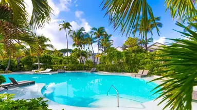 Carlisle Bay Antigua 5