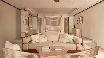 Carlisle Bay Antigua 5
