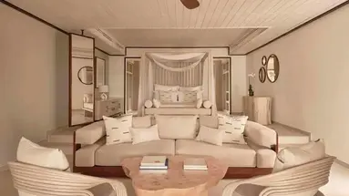Carlisle Bay Antigua 5