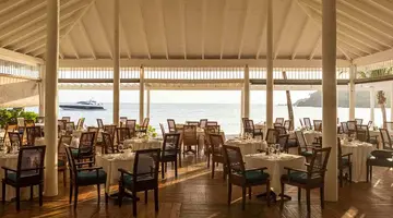 Carlisle Bay Antigua 5