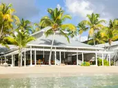 Carlisle Bay Antigua 5