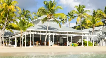 Carlisle Bay Antigua 5