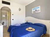 Carlton Riviera Cefalù