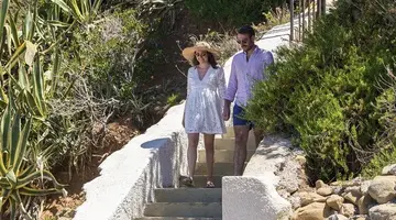 Carlton  Riviera Cefalù