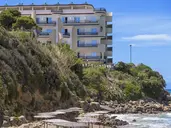 Carlton Riviera Cefalù