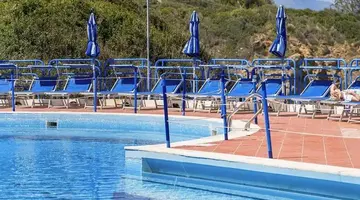Carlton  Riviera Cefalù