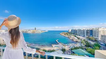 Carlton (Sliema)