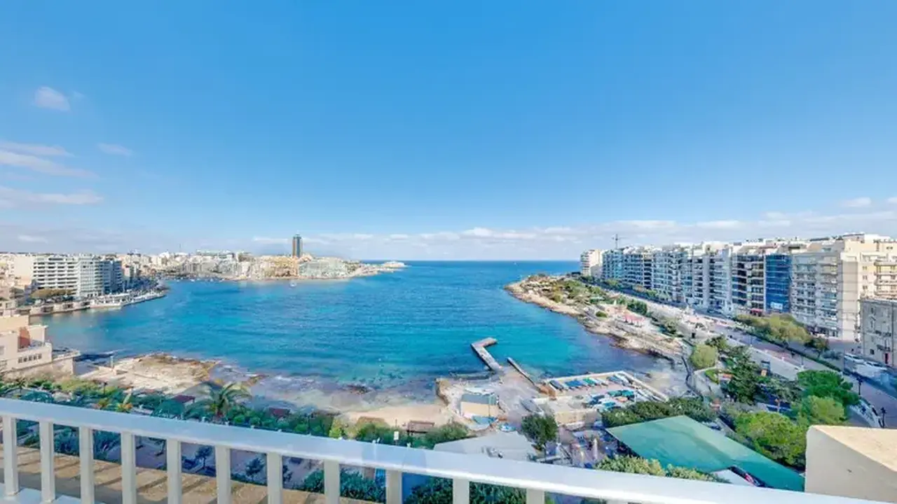 Carlton (Sliema)