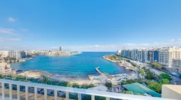Carlton (Sliema)