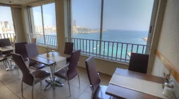 Carlton (Sliema)