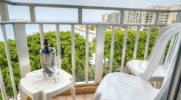 Carlton (Sliema)