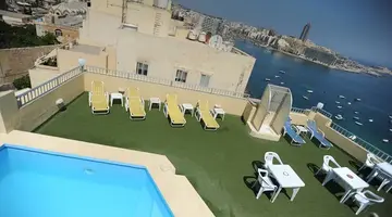 Carlton (Sliema)