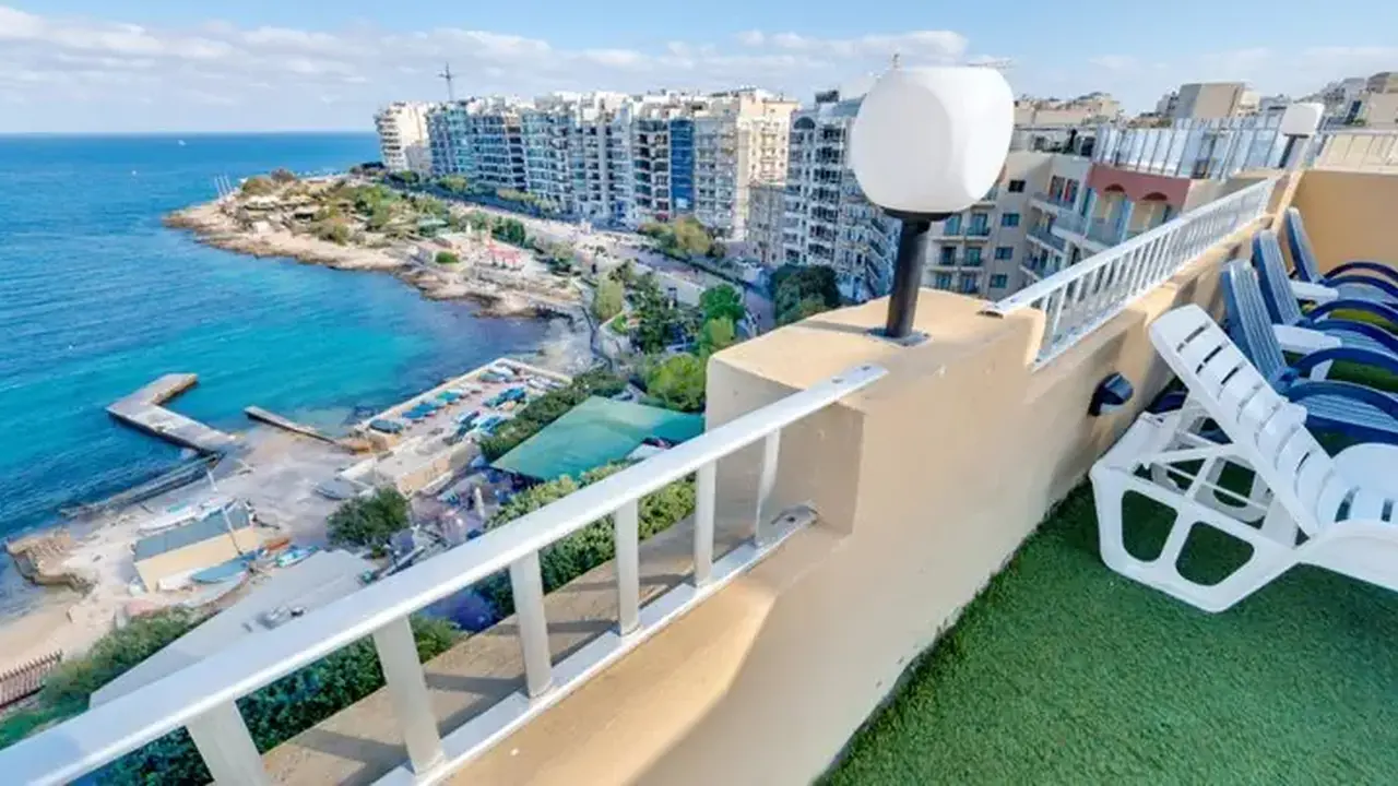 Carlton (Sliema)