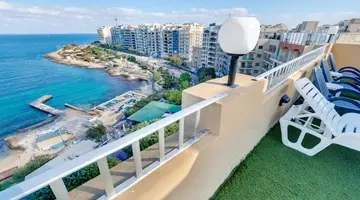 Carlton (Sliema)