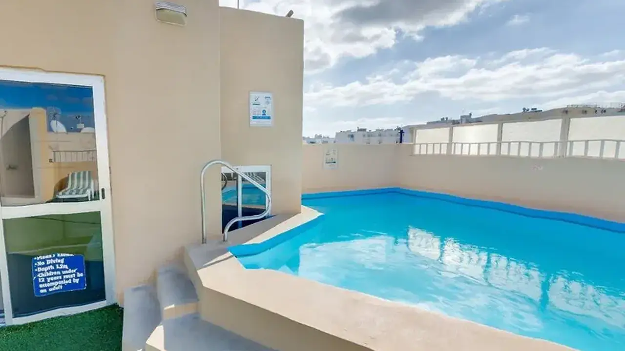 Carlton (Sliema)