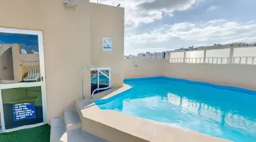 Carlton (Sliema)