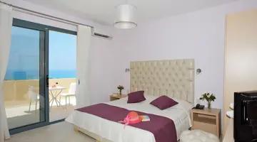 Carme Villas