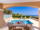 Carme Villas
