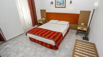 Carmen Suite Hotel