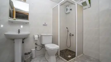 Carmen Suite Hotel