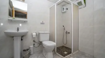Carmen Suite Hotel