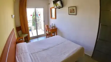 Carmen Teresa