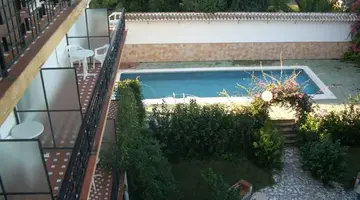 Carmen Teresa