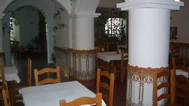 Carmen Teresa