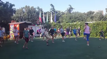 Carnival