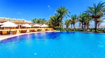 Carols Beau Rivage