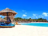 Carols Beau Rivage
