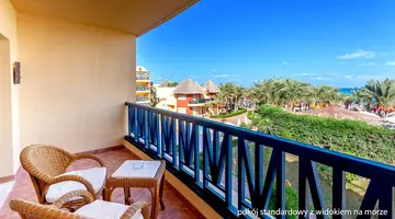 Carols Beau Rivage