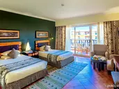 Carols Beau Rivage