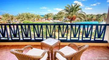Carols Beau Rivage