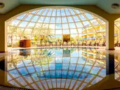 Carols Beau Rivage