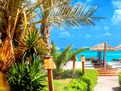 Carols Beau Rivage