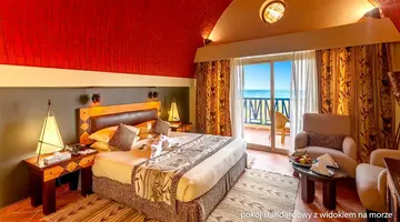 Carols Beau Rivage
