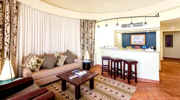 Carols Beau Rivage