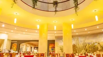 Carols Beau Rivage