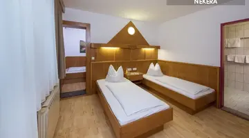 carpe solem KAPOOM