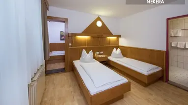 carpe solem KAPOOM